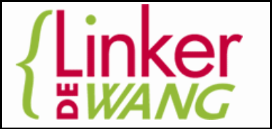06-2020. Brandon Pakker. 06-2020. Brandon Pakker.
