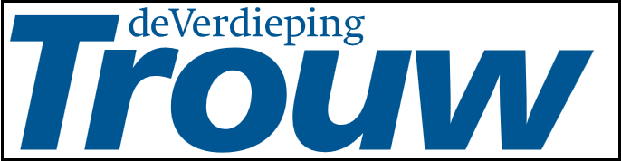 26-11-2019. Rianne Oosterom. 26-11-2019. Rianne Oosterom.